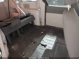 DODGE GRAND CARAVAN SE 1D8HN44H78B152631 снимка