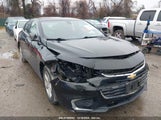 Chevrolet Malibu 1Ls 1G1ZB5ST0JF266180 photo