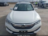 HONDA ACCORD EX 1HGCR2F79HA****** снимка