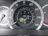 HONDA ACCORD EX 1HGCR2F79HA****** снимка