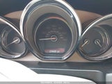 LINCOLN MKT ECOBOOST 2LMHJ5AT3BB****** снимка