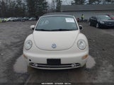 VOLKSWAGEN NEW BEETLE GLS 3VWCM31Y45M****** снимка