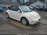 VOLKSWAGEN NEW BEETLE GLS 3VWCM31Y45M****** снимка