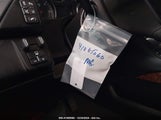 CHEVROLET SUBURBAN 1500 LTZ 1GNSCKKC7FR****** снимка