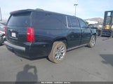 CHEVROLET SUBURBAN 1500 LTZ 1GNSCKKC7FR****** снимка
