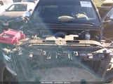 CHEVROLET SUBURBAN 1500 LTZ 1GNSCKKC7FR****** снимка