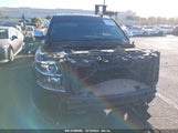 CHEVROLET SUBURBAN 1500 LTZ 1GNSCKKC7FR****** снимка