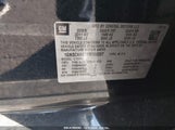 CHEVROLET SUBURBAN 1500 LTZ 1GNSCKKC7FR****** снимка