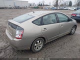 TOYOTA PRIUS JTDKB20U940001168 снимка