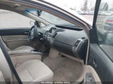 TOYOTA PRIUS JTDKB20U940001168 снимка