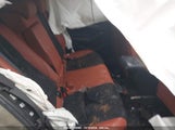 MAZDA MAZDA3 2.5 CARBON TURBO JM1BPBYY6R1705080 photo