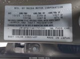 MAZDA MAZDA3 2.5 CARBON TURBO JM1BPBYY6R1705080 photo