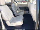 CHRYSLER PACIFICA LIMITED AWD 2C4RC3GG8MR****** снимка