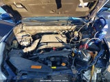 SUBARU LEGACY 2.5I LIMITED 4S3BMBK61A3****** снимка