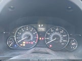 SUBARU LEGACY 2.5I LIMITED 4S3BMBK61A3****** снимка