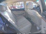 SUBARU LEGACY 2.5I LIMITED 4S3BMBK61A3****** снимка
