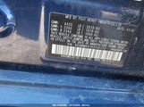 SUBARU LEGACY 2.5I LIMITED 4S3BMBK61A3****** снимка