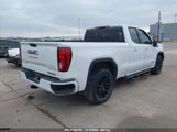 GMC SIERRA 1500 2WD STANDARD BOX ELEVATION 1GTR8CED7LZ****** снимка