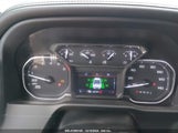 GMC SIERRA 1500 2WD STANDARD BOX ELEVATION 1GTR8CED7LZ****** снимка