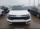 KIA SPORTAGE HYBRID SX-PRESTIGE KNDPXCDG5R7****** photo