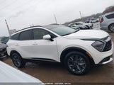 KIA SPORTAGE HYBRID SX-PRESTIGE KNDPXCDG5R7****** снимка