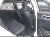 KIA SPORTAGE HYBRID SX-PRESTIGE KNDPXCDG5R7****** photo