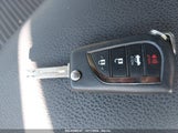 TOYOTA CAMRY SE AWD 4T1G11BK7NU059476 photo