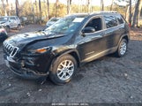 JEEP CHEROKEE LATITUDE 1C4PJMCB3FW648891 снимка