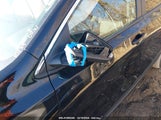 GMC TERRAIN FWD SLE 3GKALMEG1RL235214 photo