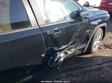 GMC TERRAIN FWD SLE 3GKALMEG1RL235214 photo
