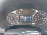 GMC TERRAIN FWD SLE 3GKALMEG1RL235214 photo