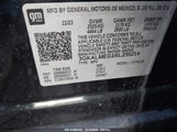 GMC TERRAIN FWD SLE 3GKALMEG1RL235214 снимка