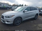 INFINITI QX60 5N1DL0MM4HC516986 снимка