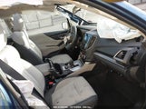 SUBARU FORESTER PREMIUM JF2SKADC7RH508169 снимка