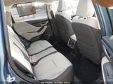 SUBARU FORESTER PREMIUM JF2SKADC7RH508169 снимка