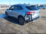 FORD ESCAPE SE PLUG-IN HYBRID 1FMCU0EZ9NUB79515 снимка