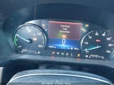 FORD ESCAPE SE PLUG-IN HYBRID 1FMCU0EZ9NUB79515 photo