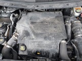 FORD EXPLORER SPORT 1FM5K8GT0DG****** снимка