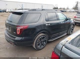 FORD EXPLORER SPORT 1FM5K8GT0DG****** снимка