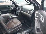 FORD EXPLORER SPORT 1FM5K8GT0DG****** снимка