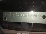 FORD EXPLORER SPORT 1FM5K8GT0DG****** снимка