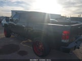 GMC SIERRA 1500 DENALI 2GTEK638771****** снимка