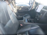 GMC SIERRA 1500 DENALI 2GTEK638771****** снимка
