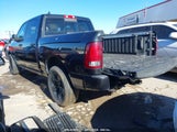 RAM 1500 SPORT 1C6RR7MT0FS786817 снимка