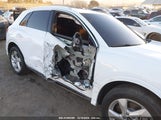 AUDI Q3 PREMIUM 40 TFSI QUATTRO TIPTRONIC WA1AUCF38M1****** снимка