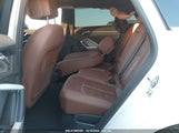 AUDI Q3 PREMIUM 40 TFSI QUATTRO TIPTRONIC WA1AUCF38M1****** photo