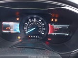 Ford Fusion Se 3FA6P0H71LR191610 снимка