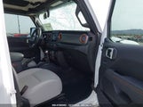 JEEP GLADIATOR MOJAVE 4X4 1C6JJTEG0PL****** снимка