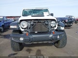 JEEP GLADIATOR MOJAVE 4X4 1C6JJTEG0PL****** снимка