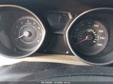 HYUNDAI ELANTRA LIMITED 5NPDH4AE9DH237803 снимка